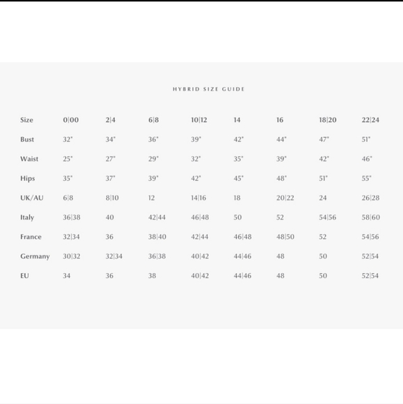 NWT Everybody and Everyone Magic Pant Tights Size 00/0 - Picture 3 of 8